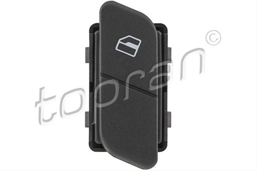 Comutator,macara Geam Topran Vw 114 740