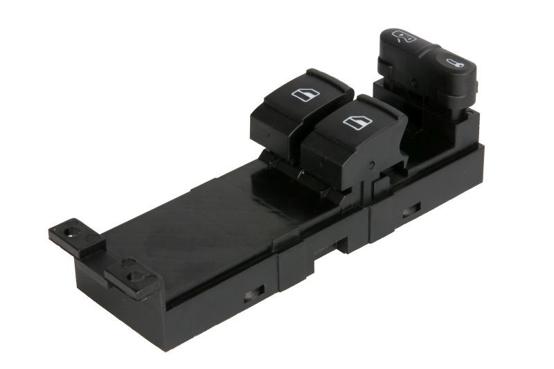 Comutator,macara geam VW BORA Combi (1J6) (1999 - 2005) TOPRAN 115 117 piesa NOUA