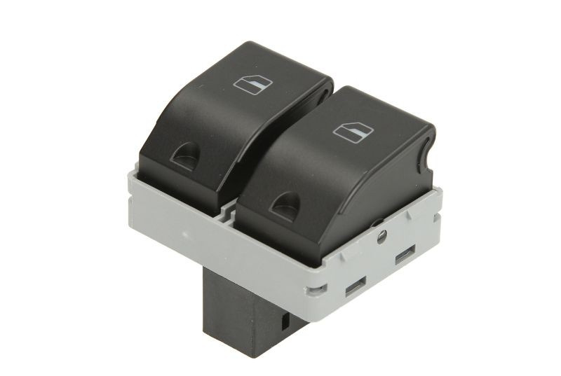Comutator,macara geam VW FOX (5Z1, 5Z3) (2003 - 2016) TOPRAN 114 738 piesa NOUA