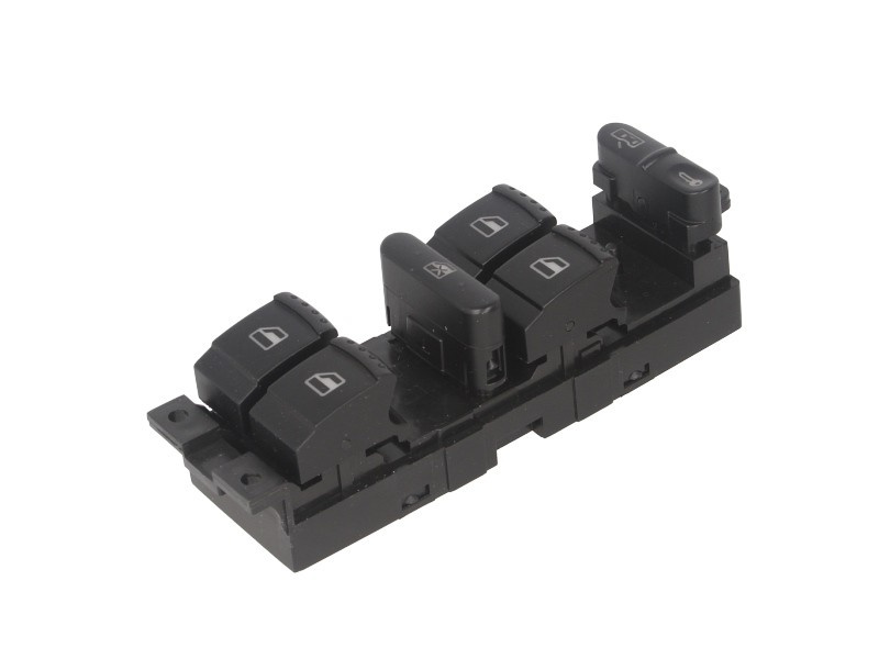 Comutator,macara geam VW GOLF IV (1J1) (1997 - 2005) TOPRAN 112 408 piesa NOUA