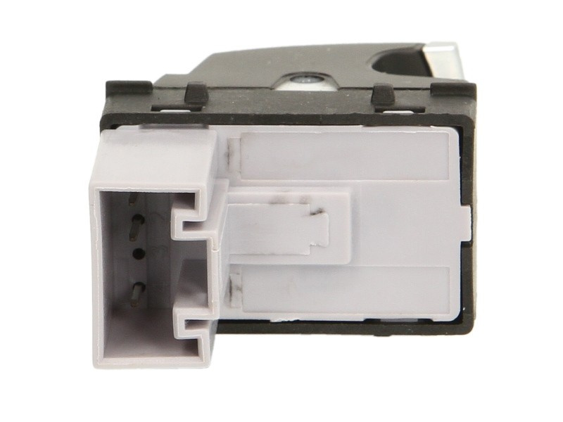 Comutator,macara geam VW GOLF VI (5K1) (2008 - 2013) TOPRAN 116 033 piesa NOUA