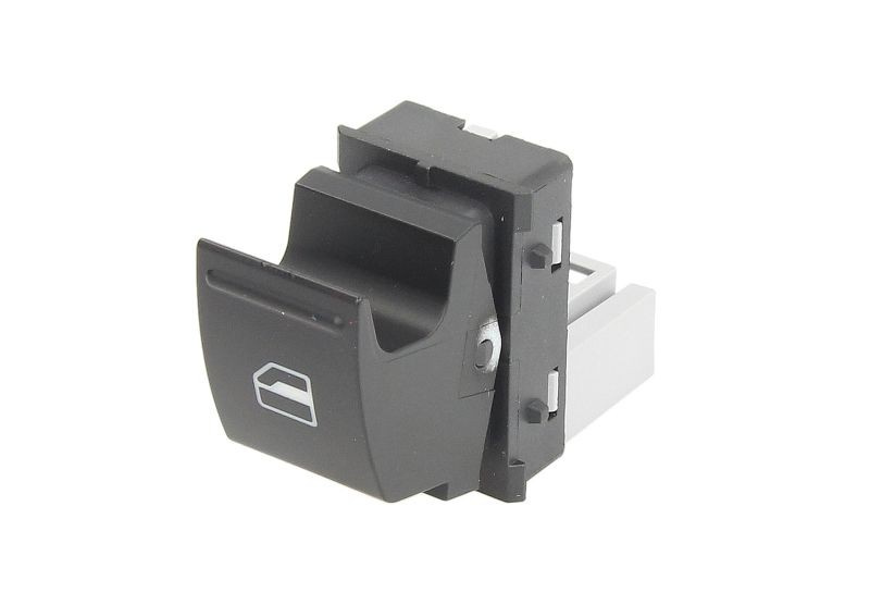 Comutator,macara geam VW GOLF VI (5K1) (2008 - 2013) TOPRAN 114 570 piesa NOUA