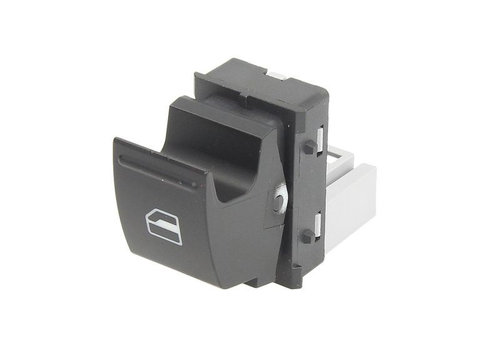 Comutator,macara geam VW JETTA IV (162, 163) (2010 - 2016) TOPRAN 114 570 piesa NOUA