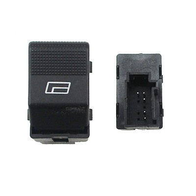 Comutator,macara geam VW LUPO (6X1, 6E1) (1998 - 2005) AIC 51879 piesa NOUA