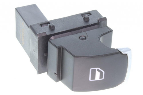 Comutator,macara geam VW PASSAT CC (357) (2008 - 2012) VEMO V10-73-0251 piesa NOUA