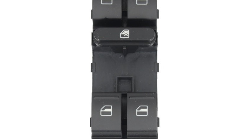 Comutator,macara geam VW PASSAT CC (357) (2008 - 2012) ERA 662269 piesa NOUA