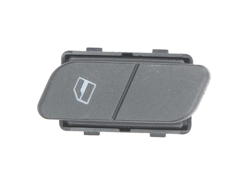 Comutator,macara geam VW POLO (9N) (2001 - 2012) TOPRAN 114 740 piesa NOUA