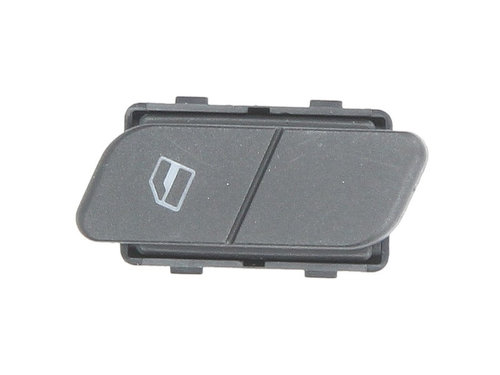Comutator,macara geam VW POLO (9N) (2001 - 2012) TOPRAN 114 740 piesa NOUA