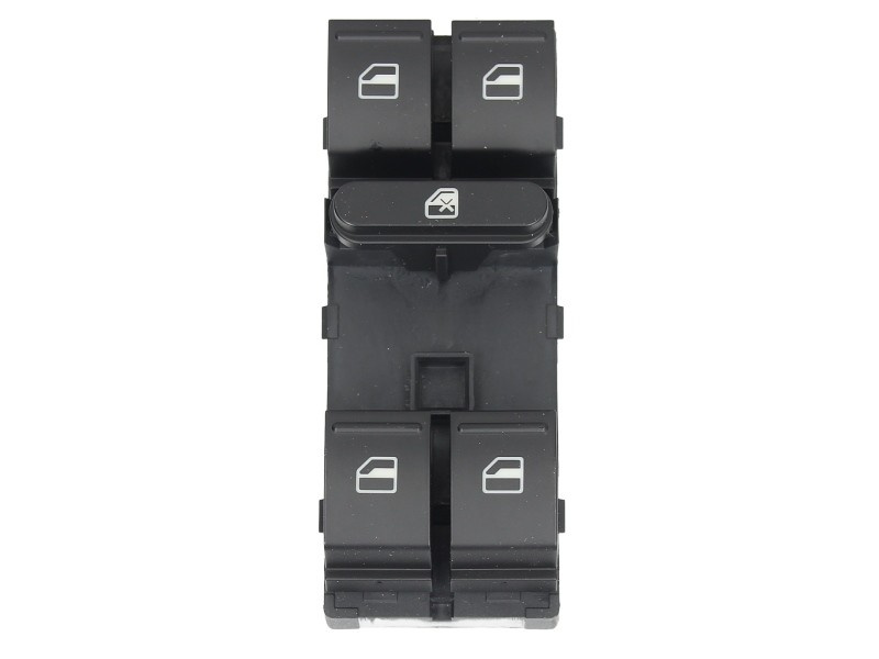 Comutator,macara geam VW TIGUAN (5N) (2007 - 2016) ERA 662269 piesa NOUA