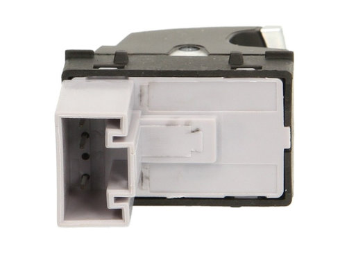 Comutator,macara geam VW TIGUAN (5N) (2007 - 2016) TOPRAN 116 033 piesa NOUA