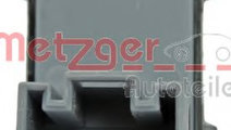 Comutator,macara geam VW TIGUAN (5N) (2007 - 2016)...