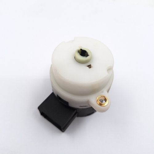 Comutator Man Tgx 2000 > 12.4 D D2676 Lf Motorina 81255016035, 81 25501 6035