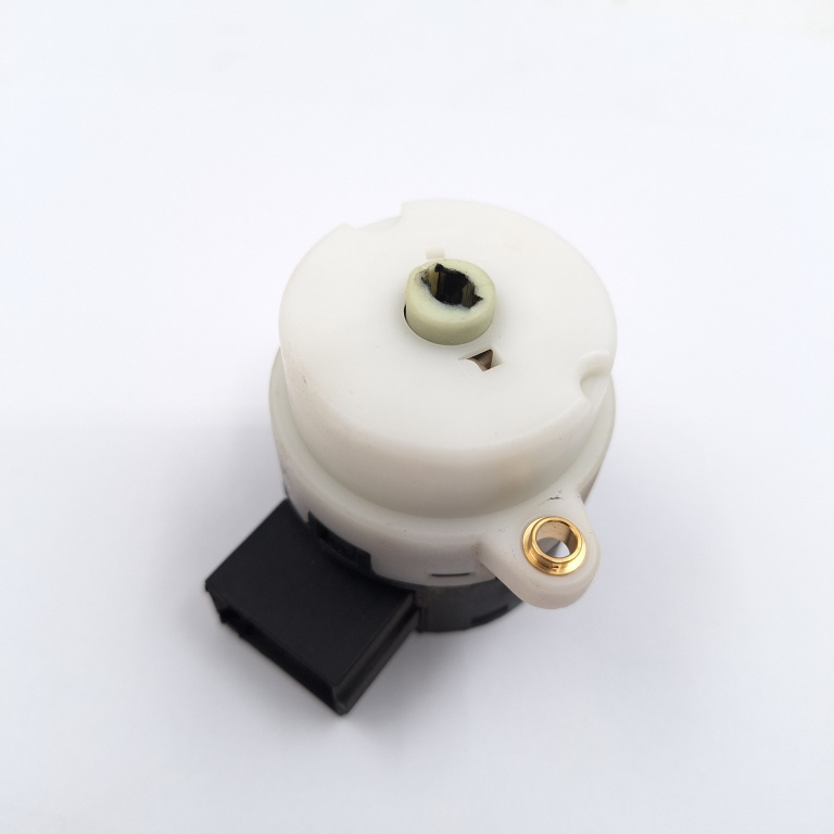 Comutator MAN TGX 2000 - Prezent Motorina 81255016035, 81 25501 6035