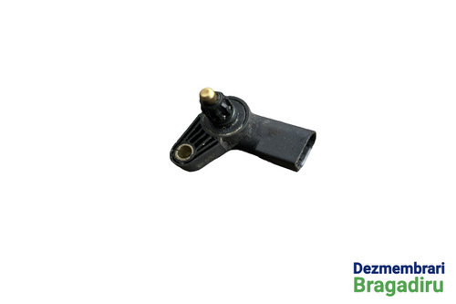 Comutator marsarier Cod: A2035450106 Mercedes-Benz E-Class W211/S211 [2002 - 2006] wagon 5-usi E 220...
