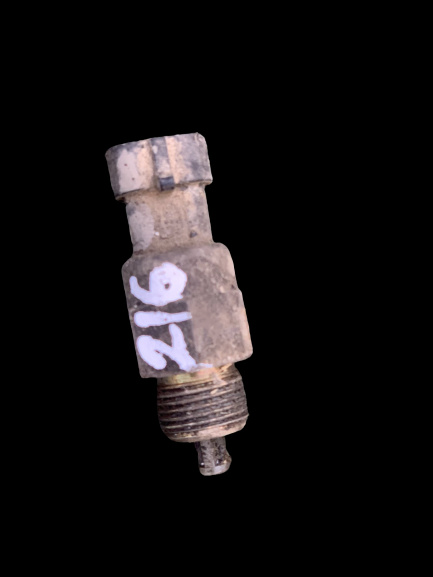 Comutator marsarier Fiat Albea [2002 - 2012] Sedan 1.2 MT (80 hp) 1.2 16V