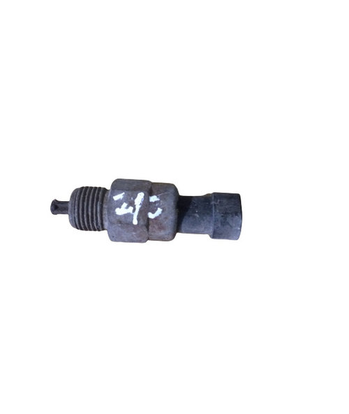 Comutator marsarier Fiat Punto 2 [1999 - 2003] Hatchback 5-usi 1.2 MT (60 hp) (188)