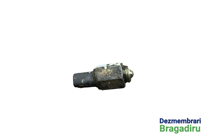 Comutator marsarier Ford C-Max [2003 - 2007] Minivan 1.6 TDCi MT (109 hp)