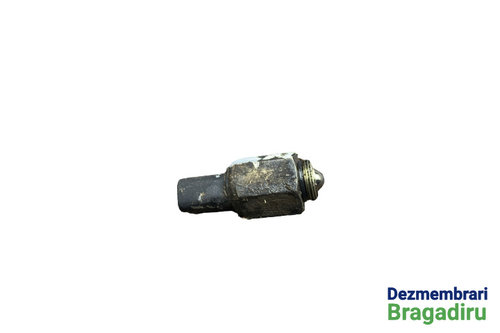 Comutator marsarier Ford C-Max [2003 - 2007] Minivan 1.6 TDCi MT (109 hp)