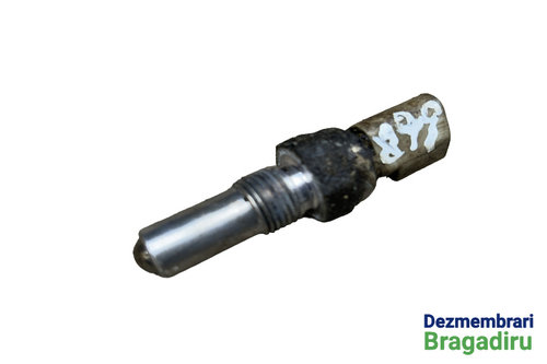 Comutator marsarier Ford Focus 2 [2004 - 2008] wagon 5-usi 1.8 MT (125 hp)