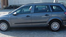 Comutator marsarier Opel Astra H [2004 - 2007] wag...