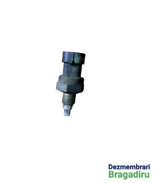 Comutator marsarier Opel Astra H [2004 - 2007] Hatchback 1.7 CDTI MT (101 hp) (L48)