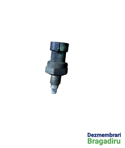 Comutator marsarier Opel Astra H [2004 - 2007] Hatchback 1.7 CDTI MT (101 hp) (L48)