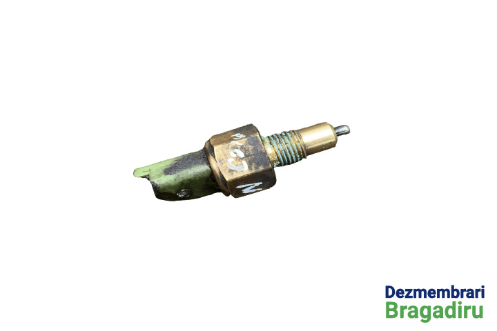 Comutator marsarier Renault Megane 2 [2002 - 2006] Hatchback 3-usi 1.5 dCi MT (105 hp) Euro 3