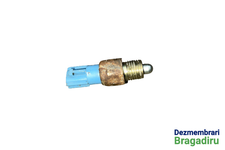 Comutator marsarier Renault Megane 2 [2002 - 2006] Hatchback 3-usi 1.9 dCi MT (120 hp) II (BM0/1_ CM0/1_)