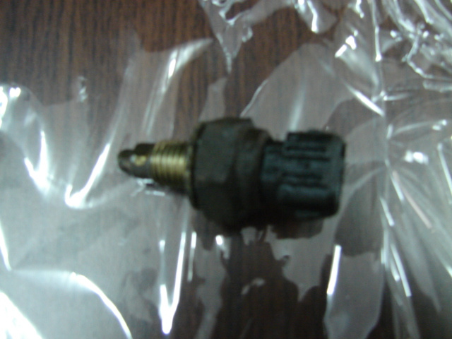 Comutator marsarier Volkswagen VW Polo 3 6N [1994 - 2001] Hatchback 3-usi 1.4 MT (60 hp) (6N1)
