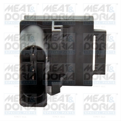 Comutator Meat&doria Meat & Doria Audi 35157