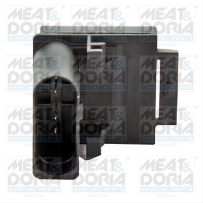 Comutator Meat&doria Meat & Doria Audi 35157