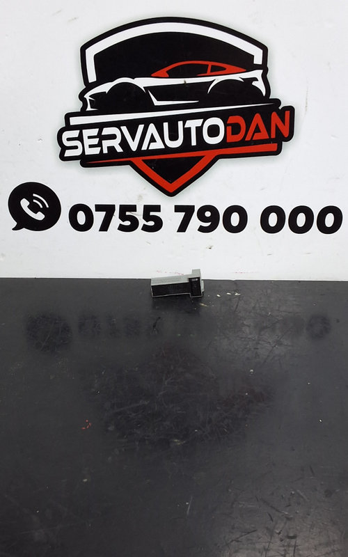 Comutator Mercedes-Benz GL (2013-2019) [x166] 3.0 Motorina 2013, A0015456309