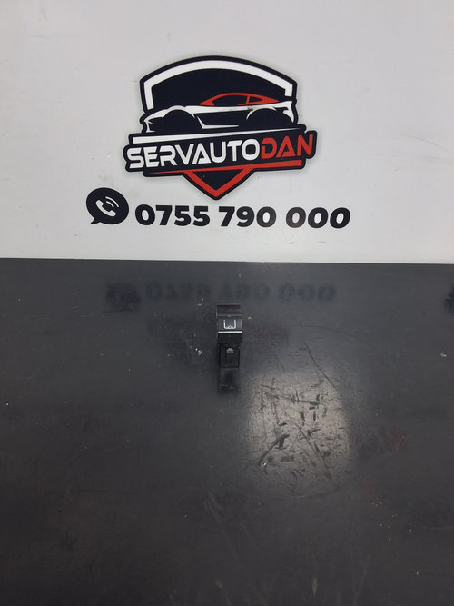 Comutator Mercedes-Benz Sprinter (2009->) [906] 2.2 Motorina 2016, BUTON COMUTATOR
