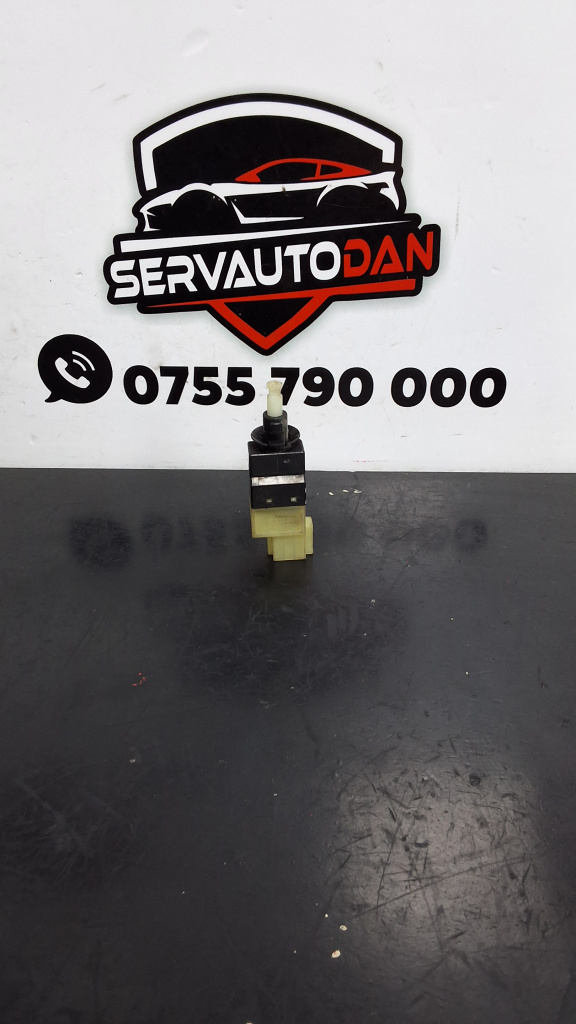 Comutator Mercedes-Benz Vito (2003-2009) [W639] 3.0 Motorina 2007, A0015454409