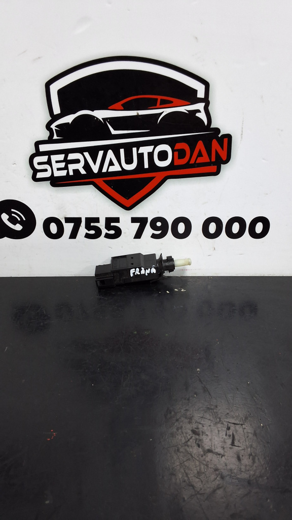 Comutator Mercedes-Benz Vito (2009->) [w639] 2.2 Motorina 2013, A0015459609 / FRANA
