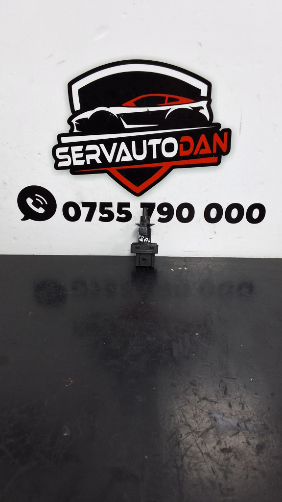 Comutator Mercedes-Benz Vito (2009->) [w639] 2.2 Motorina 2013, A0065451014 / PEDALA AMBREIAJ