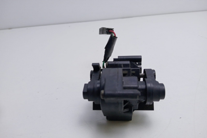 Comutator motor luneta dreapta A6398200042 Mercedes-Benz Vito W639 [2003 - 2010]
