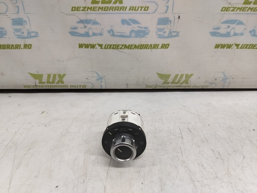 Comutator nivel Volkswagen VW Touareg generatia 2 7P [2010 - 2014]