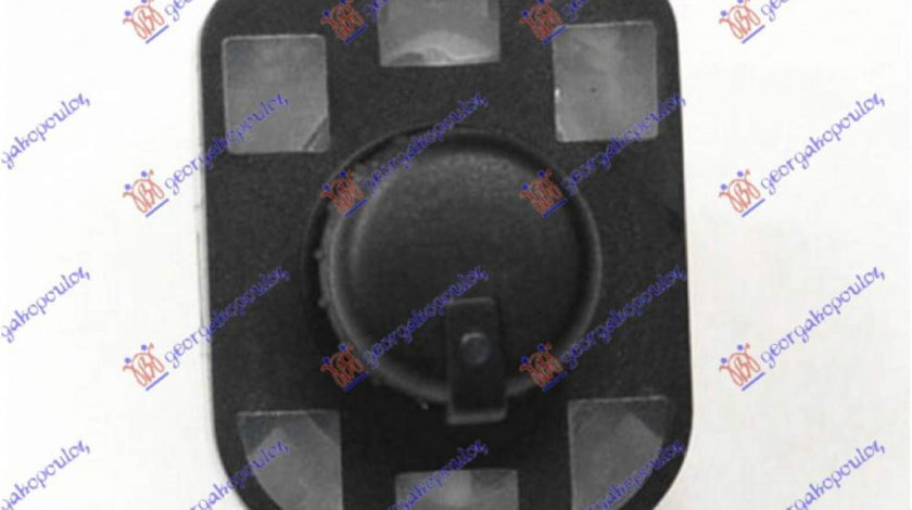 Comutator Oglinda - Audi A1 2010 , 8e0959565