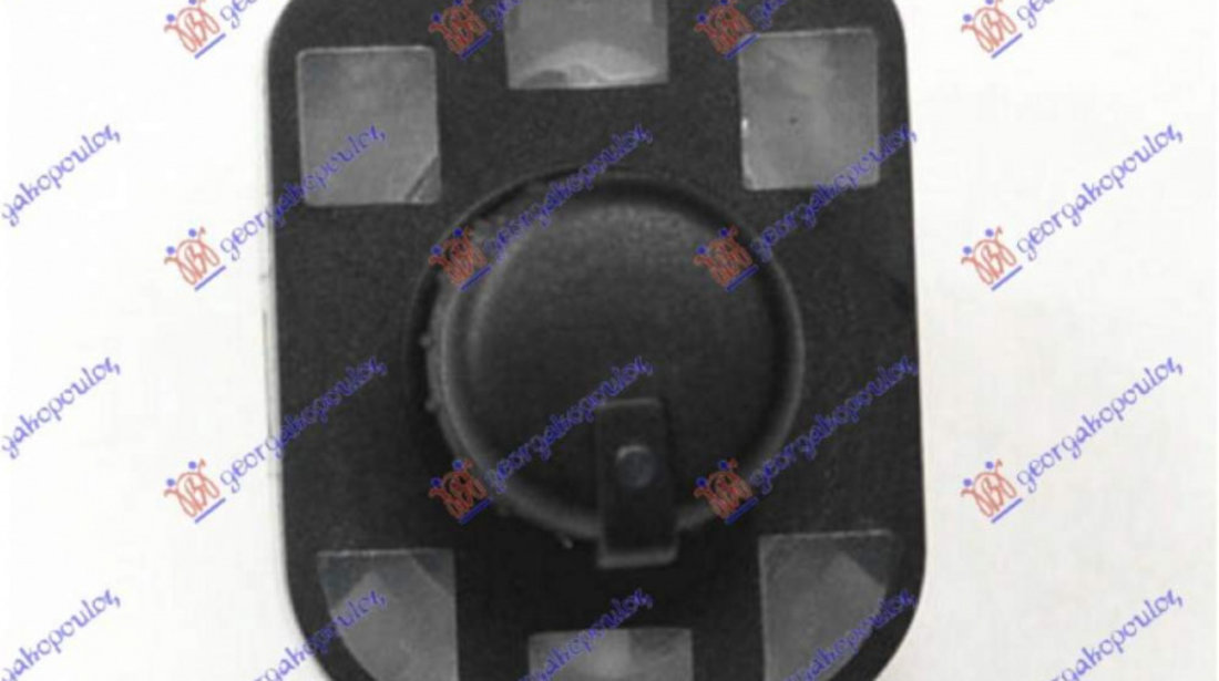 Comutator Oglinda - Audi A4 2000 , 8e0959565