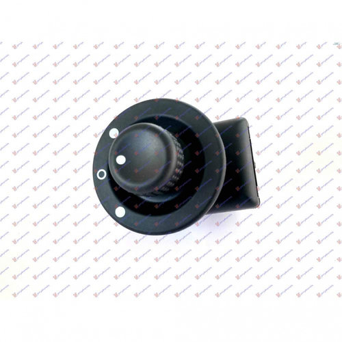 Comutator Oglinda - Dacia Logan-Mcv 2012 , 8200214919