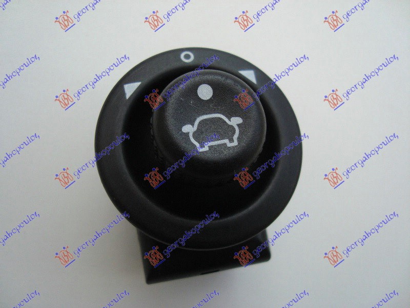 Comutator Oglinda - Ford Fiesta1996 1997 , 4495427