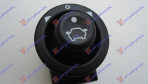 Comutator Oglinda - Ford Focus 1998 , 4495427