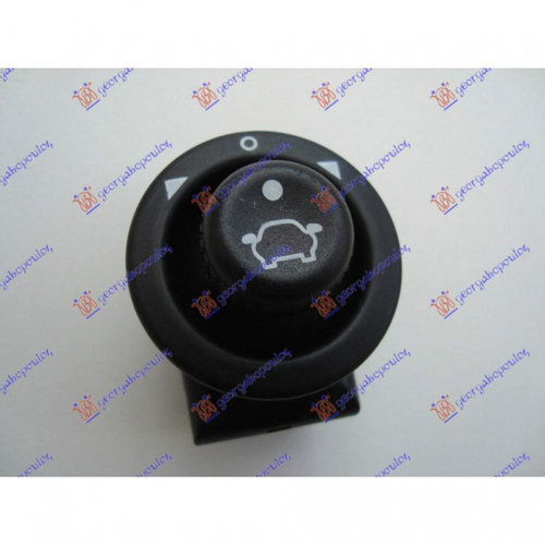 Comutator Oglinda - Ford Transit Connect 2010 , 4495427