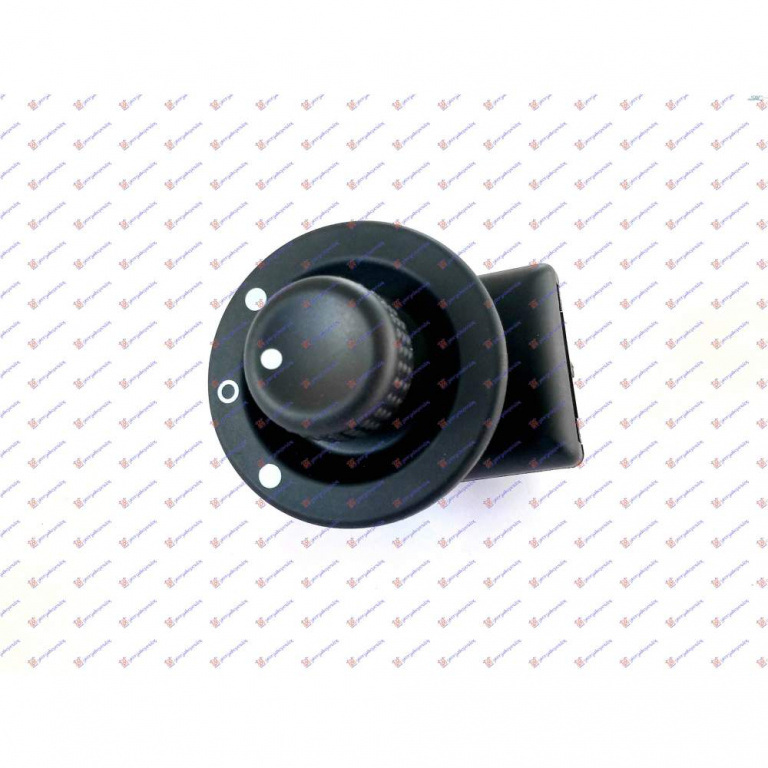 Comutator Oglinda - Renault Megane Cabrio 2003 , 93189850