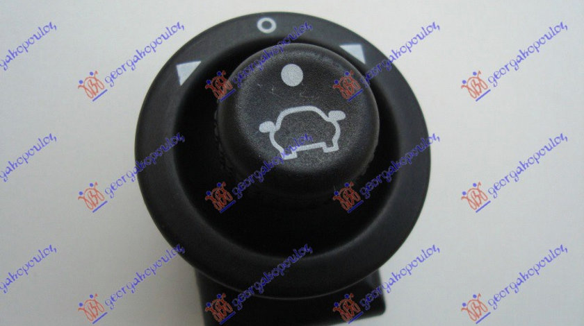 Comutator Oglinzi Ford Transit 2006 2007 2008 2009 2010 2011 2012 2013