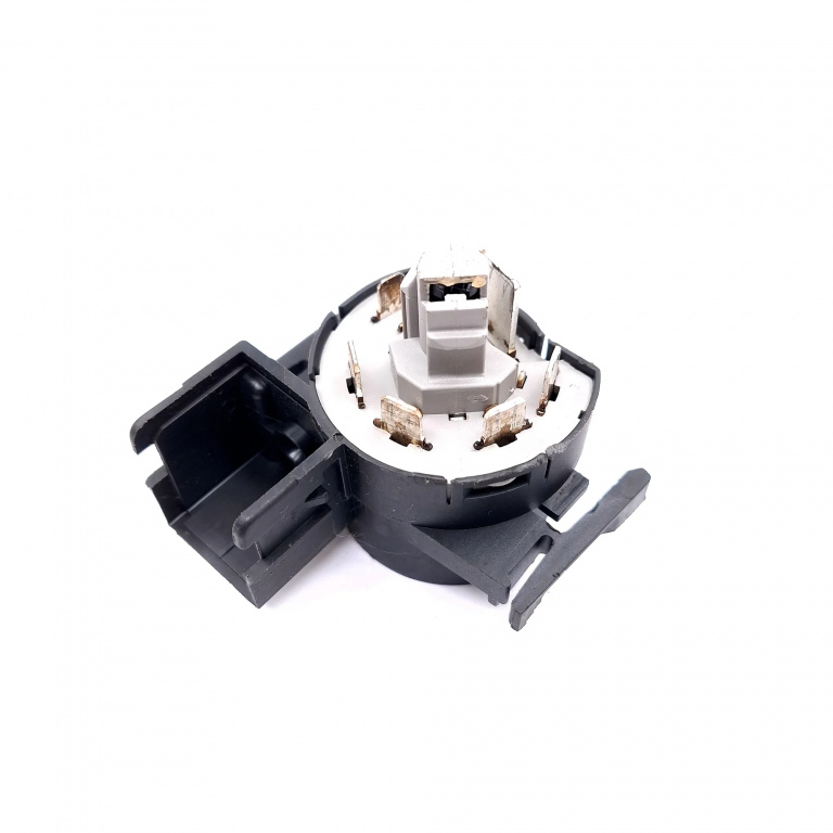 Comutator Opel AGILA (A) (H00) 2000 - 2007 Motorina 90589314, 09115863