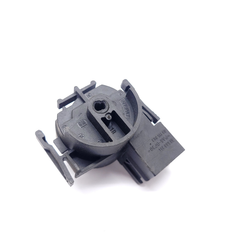 Comutator Opel ASTRA G 1998 - 2009 90589314, 90 589 314 , 09115863, 09 115 863