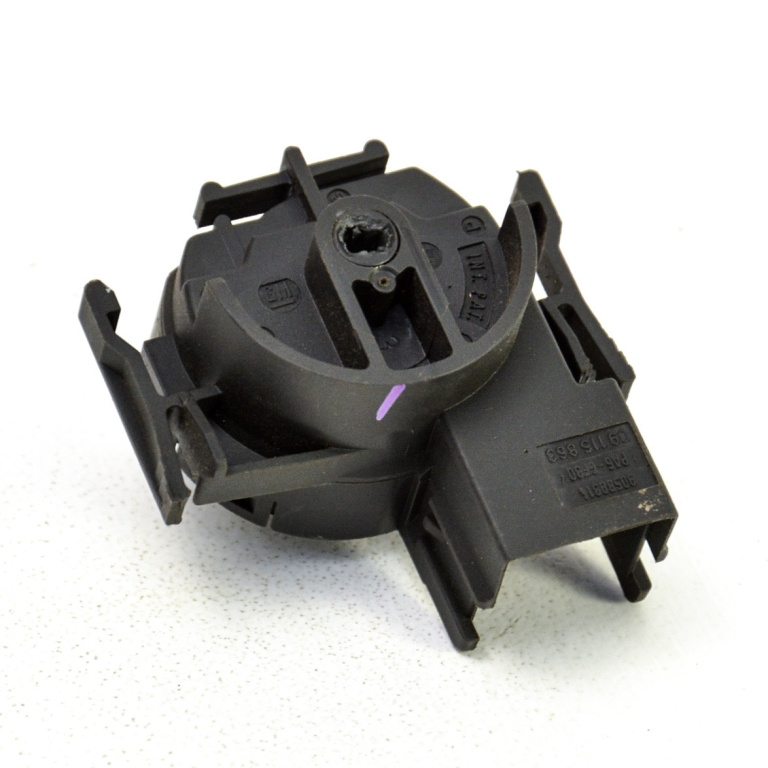 Comutator Opel ASTRA G 1998 - 2009 90589314, 90 589 314