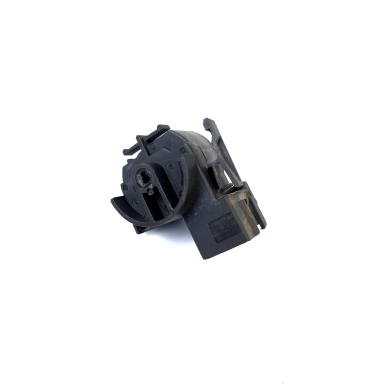 Comutator Opel ASTRA G 1998 - 2009 90589314, 09115863, 09 115 863